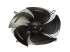 Ventiladores refrigeracao 6